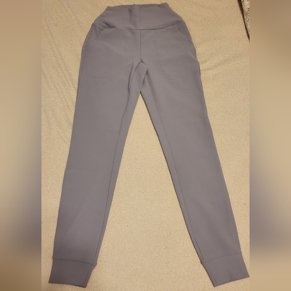 Women's Leggings/Joggers